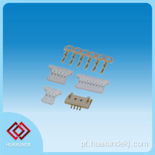 1.25 Conector de barra Ultra Fin